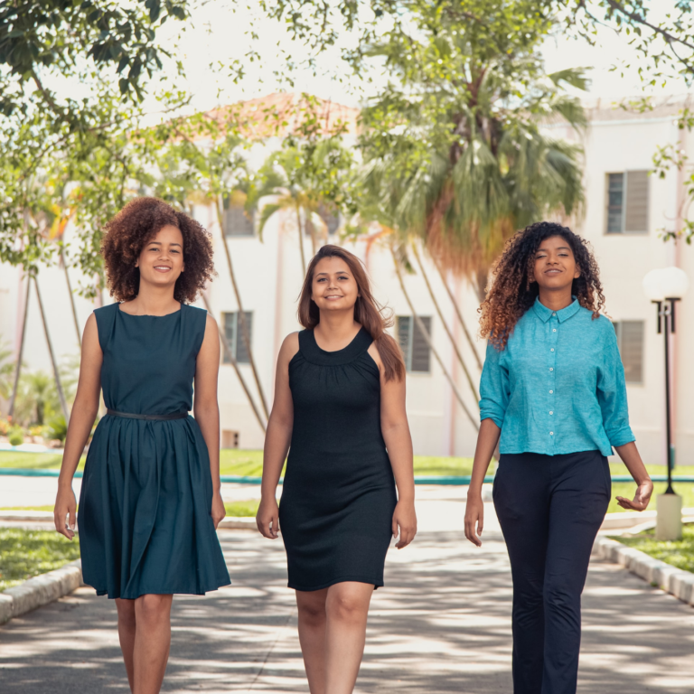 Mrs Mummy PhD Was Designed for You and Here’s Why