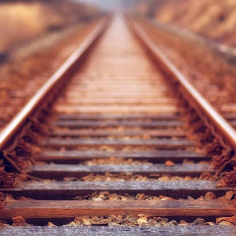 What’s Holding You Back from Starting Your Journey of Becoming?