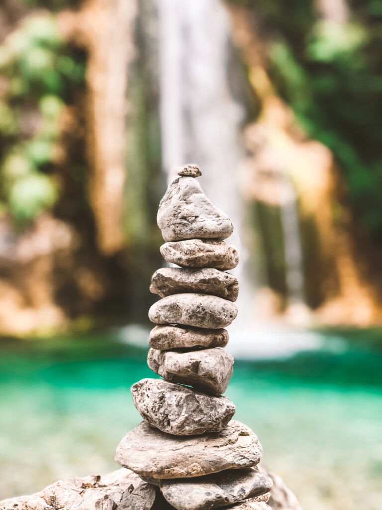 Feeling Overwhelmed? 3 Helpful Tweaks for PhD Mamas Balancing It All | Mrs Mummy PhD