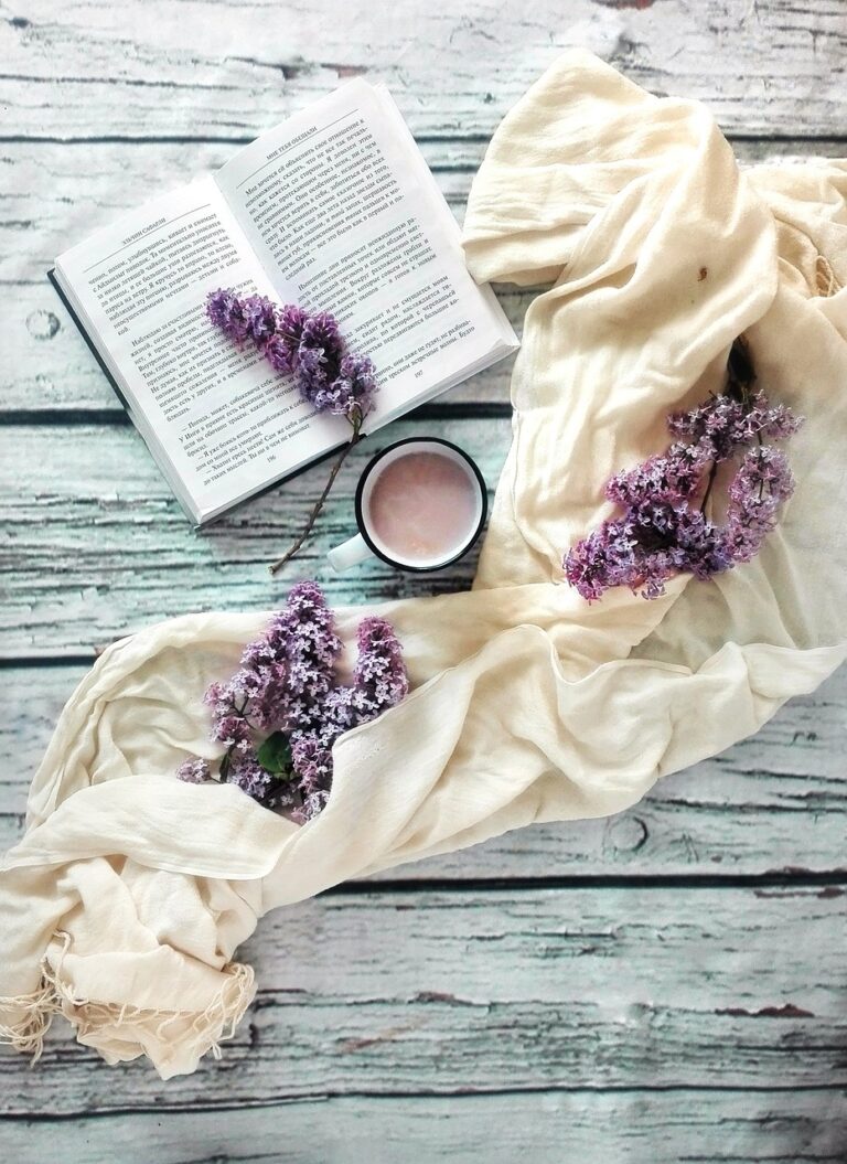 Why Scholarly Mamas Don’t Need More Productivity Hacks (+ What They Need Instead)