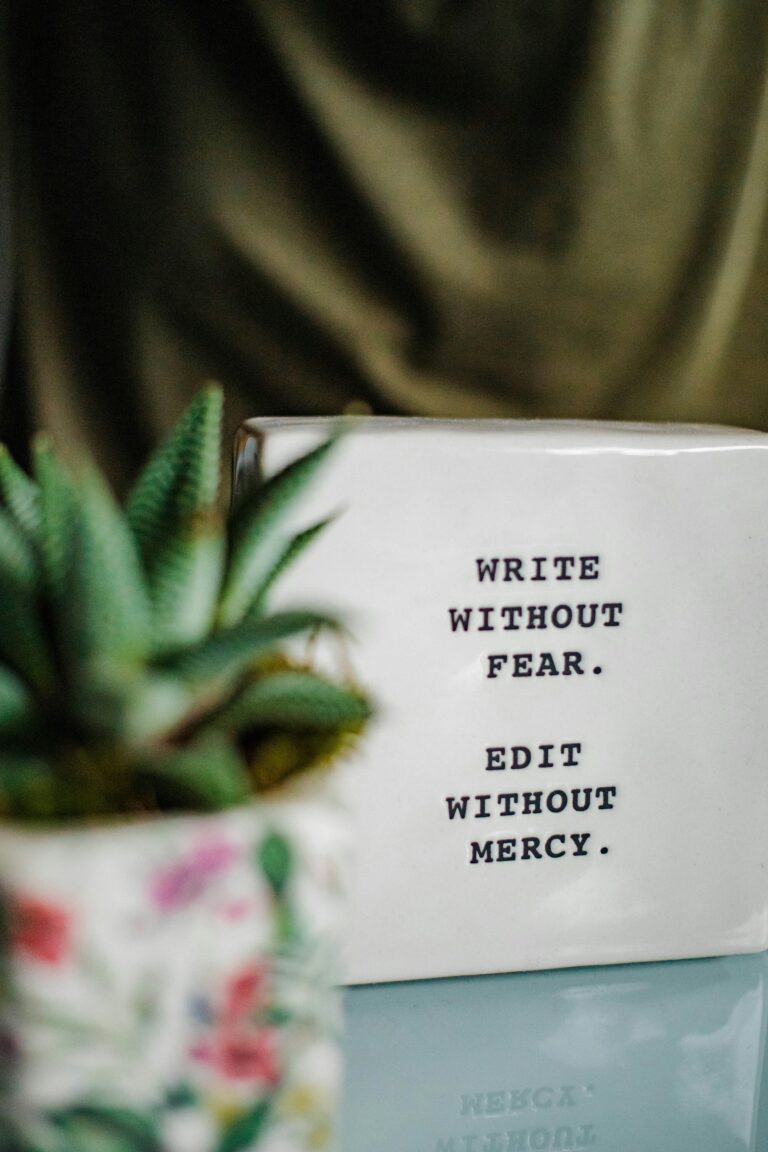 From Stuck and Stressed To Submitted: How I Finished My PhD Thesis As a Mama of 3