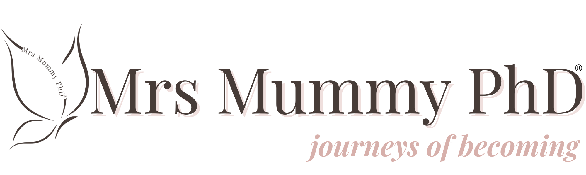 Mrs Mummy PhD®